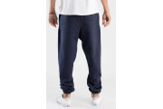 Reverse Weave Baseball C Sweatpant 