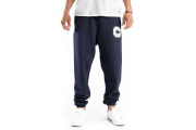 Reverse Weave Baseball C Sweatpant 