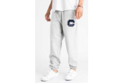 Reverse Weave Baseball C Sweatpant 