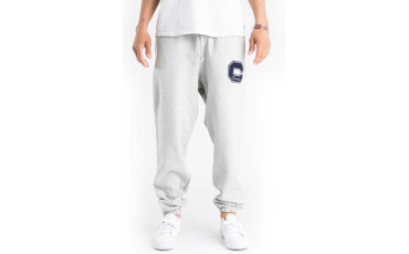 Reverse Weave Baseball C Sweatpant 