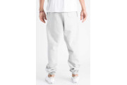 Reverse Weave Baseball C Sweatpant 