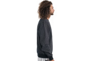 Super Fleece 2.0 Crewneck