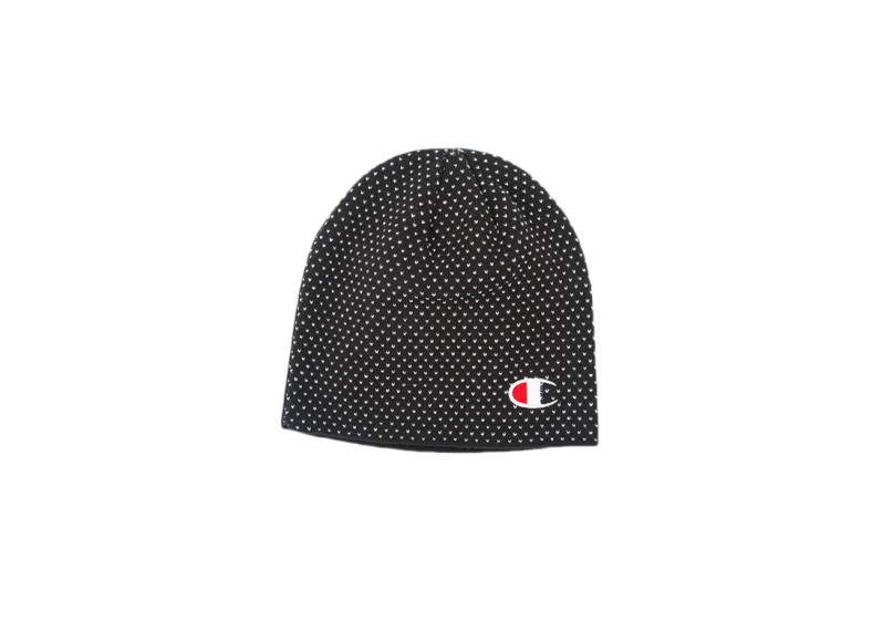 Beanie Hat