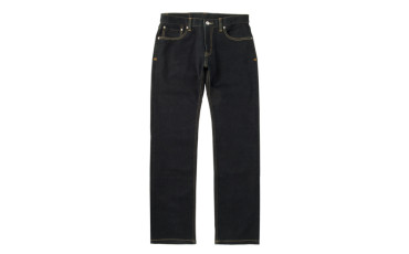 Stretch Texas Heat Extra Slim Denim Pants