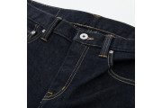 Stretch Texas Heat Extra Slim Denim Pants