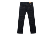 Stretch Texas Heat Extra Slim Denim Pants