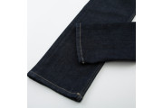 Stretch Texas Heat Extra Slim Denim Pants