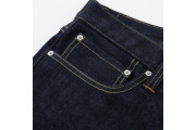 Stretch Texas Heat Extra Slim Denim Pants