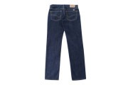 Extra Slim Denim Pants One Wash