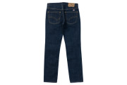 Extra Slim 5 Pocket Denim Pants