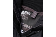 Polar SD-Wind Attacker Jacket