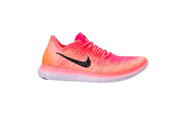 Free RN Flyknit Running Shoes