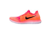 Free RN Flyknit Running Shoes