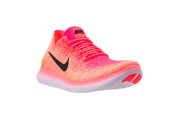 Free RN Flyknit Running Shoes