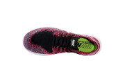 Free RN Flyknit Running Shoes