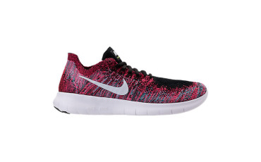 Free RN Flyknit Running Shoes