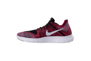 Free RN Flyknit Running Shoes