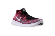 Free RN Flyknit Running Shoes