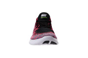 Free RN Flyknit Running Shoes