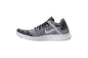 Free RN Flyknit Running Shoes