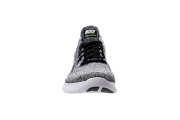 Free RN Flyknit Running Shoes