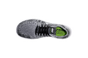 Free RN Flyknit Running Shoes