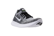 Free RN Flyknit Running Shoes