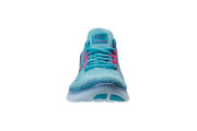 Free RN Flyknit Running Shoes