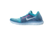 Free RN Flyknit Running Shoes