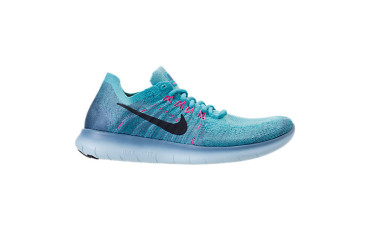 Free RN Flyknit Running Shoes