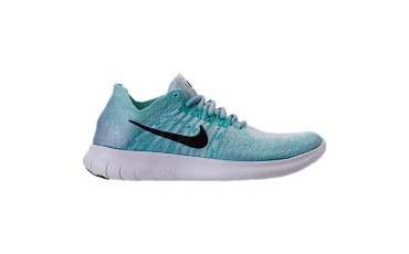 Free RN Flyknit Running Shoes