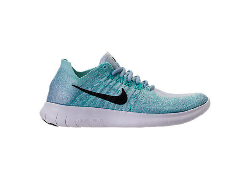 Free RN Flyknit Running Shoes