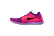 Free RN Flyknit Running Shoes