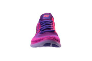 Free RN Flyknit Running Shoes