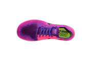 Free RN Flyknit Running Shoes