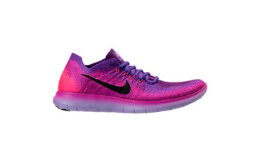 Free RN Flyknit Running Shoes