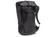 Rovara Backpack