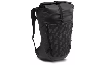 Rovara Backpack