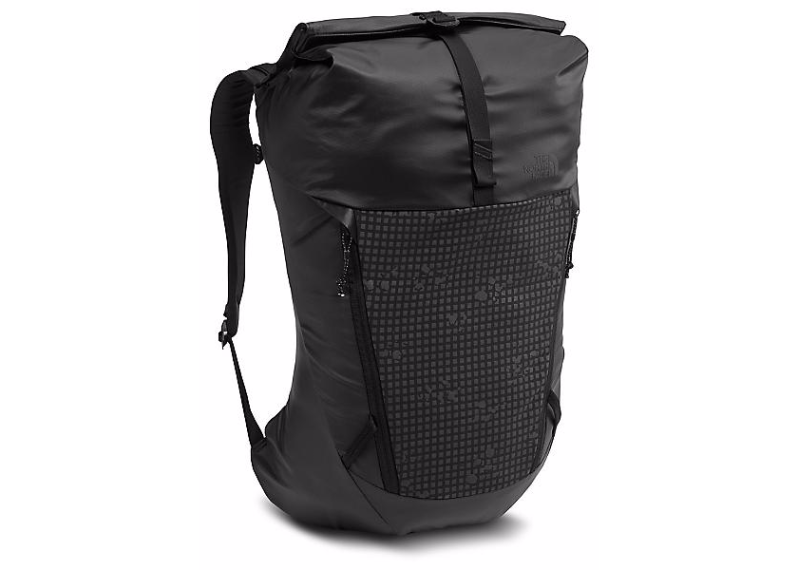 Rovara Backpack