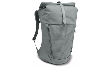 Rovara Backpack