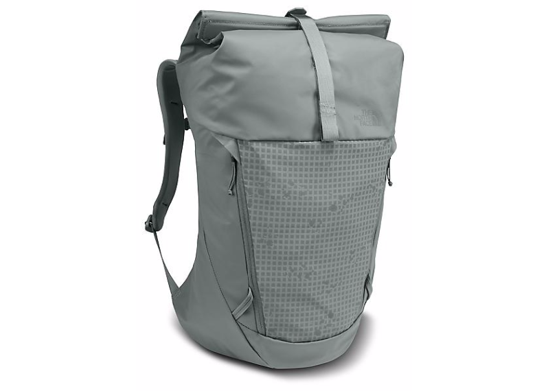 Rovara Backpack