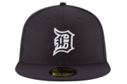 MLB 59FIFTY DIAMOND ERA CAP 