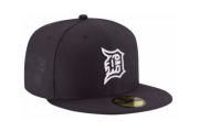 MLB 59FIFTY DIAMOND ERA CAP 