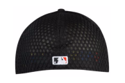 MLB 59FIFTY HOME RUN DERBY CAP