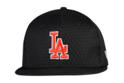 MLB 59FIFTY HOME RUN DERBY CAP