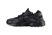 HUARACHE RUN