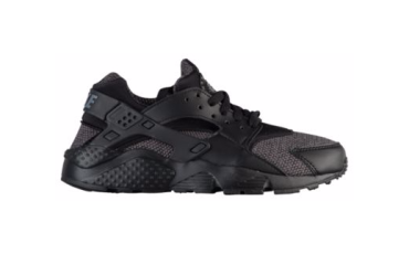 HUARACHE RUN