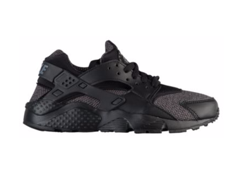 HUARACHE RUN