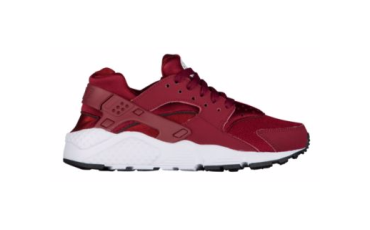 HUARACHE RUN