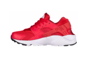 HUARACHE RUN